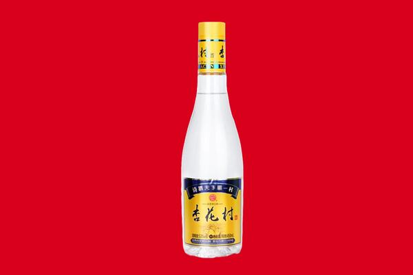 深圳杏花村回收.jpg