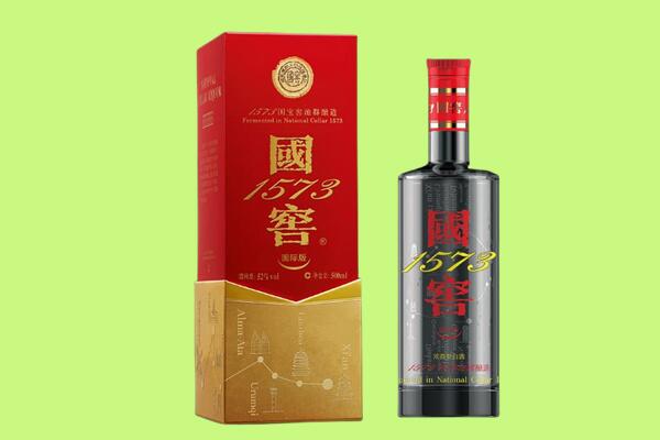 深圳回收国窖1573.jpg